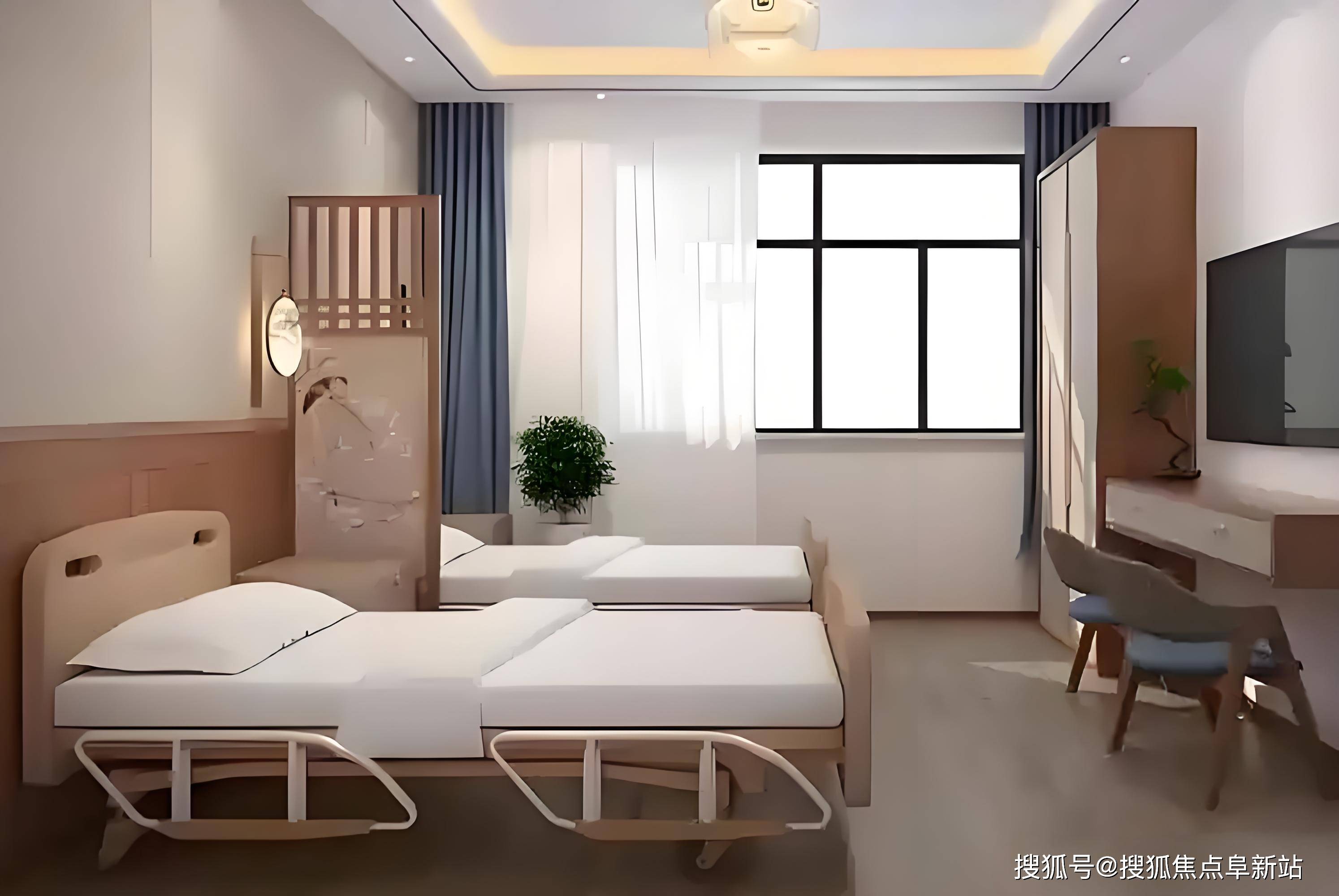 蚌埠最新医保超过24小时还能报销吗方法分析(最方便真实的蚌埠住院医保超过24小时方法)