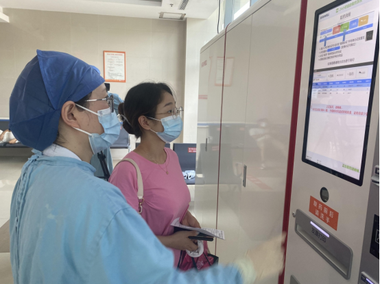 蚌埠最新24小时套医保卡方法分析(最方便真实的蚌埠24小时套医保卡微信的使用方法方法)