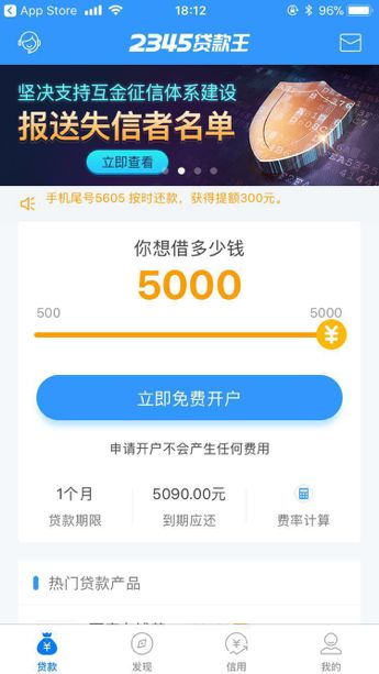 蚌埠最新医保套现联系方式小额方法分析(最方便真实的蚌埠医保套现会被发现吗方法)