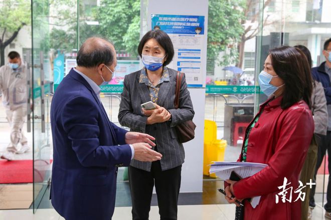 蚌埠最新24小时高价回收医保东莞方法分析(最方便真实的蚌埠广州高价回收医保卡联系方式方法)