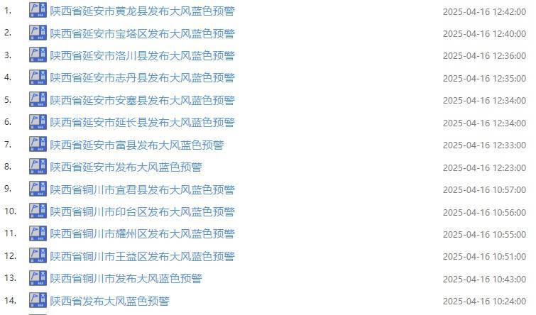 蚌埠最新西安24小时天气预报查询方法分析(最方便真实的蚌埠西安24小时天气预报查询结果方法)