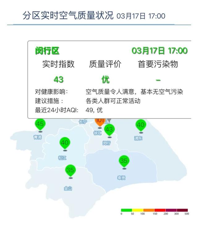 蚌埠最新上海24小时天气查询最新消息方法分析(最方便真实的蚌埠上海24小时天气预报查询方法)