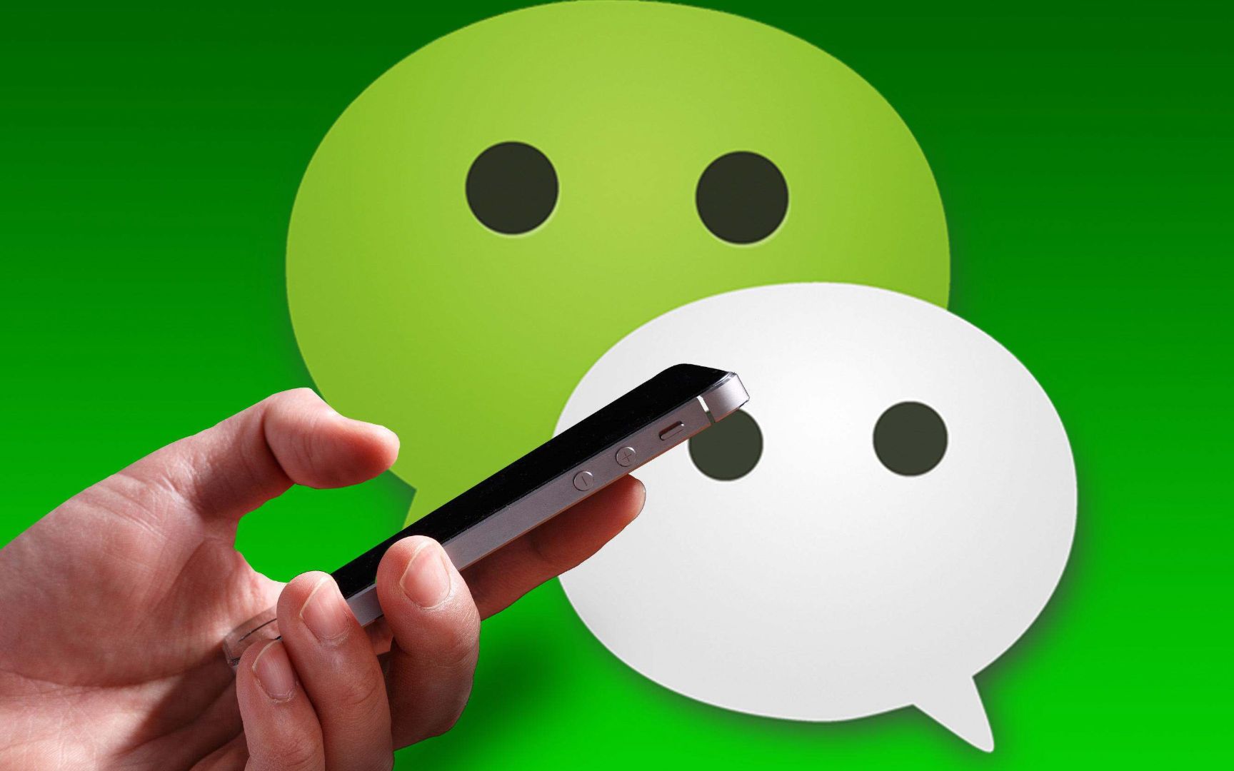 蚌埠最新微信下载方法分析(最方便真实的蚌埠微信下载安装到手机方法)