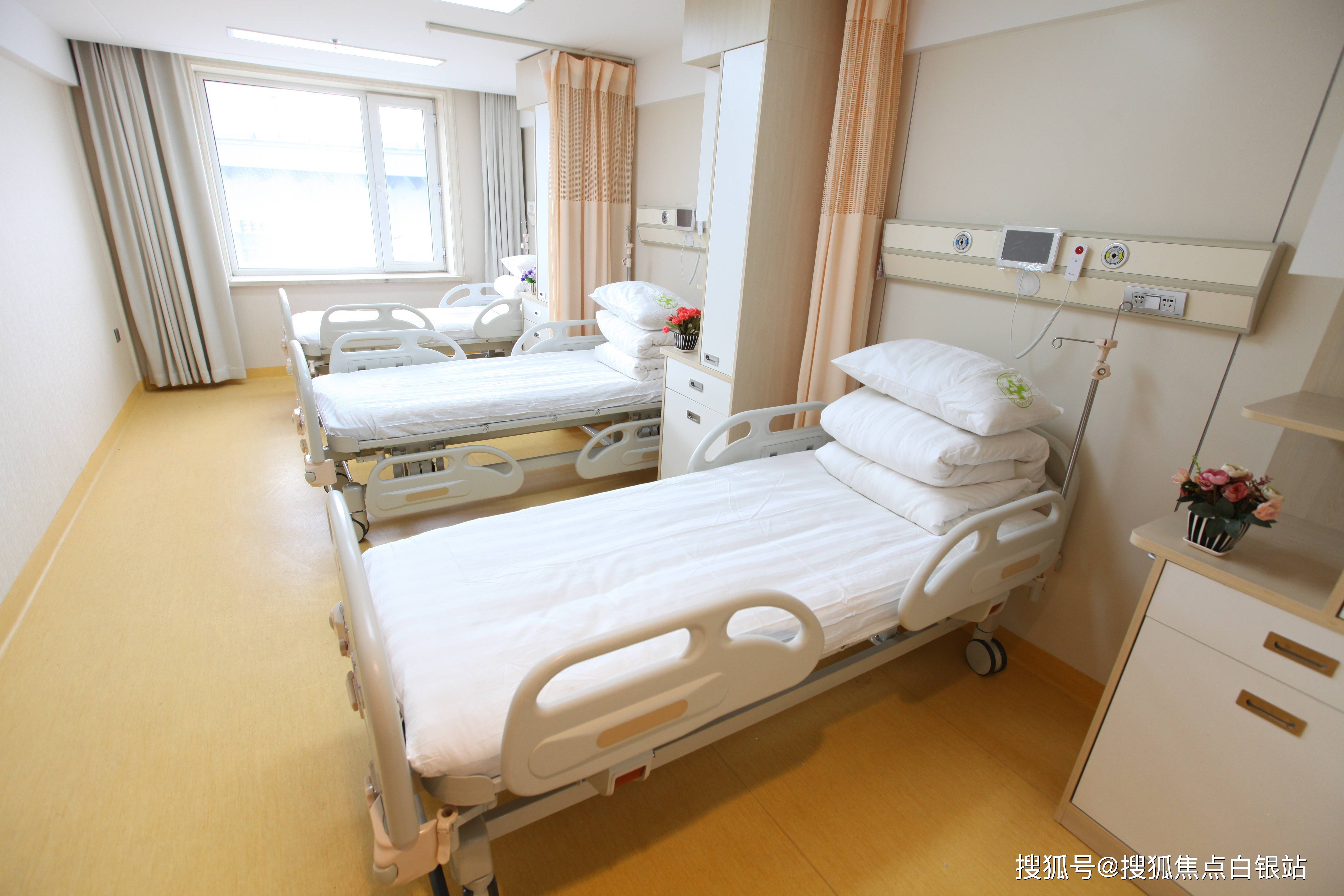 蚌埠最新上海哪有套医保卡的方法分析(最方便真实的蚌埠上海急用钱套医保卡方法)