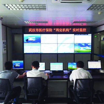 蚌埠最新药店3000元能套现多少方法分析(最方便真实的蚌埠急用钱如何提取医保卡里的钱方法)