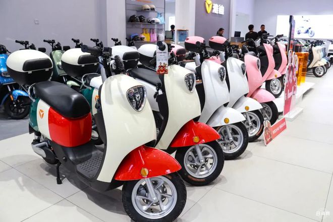 蚌埠包含高价回收驾照24小时回收的词条