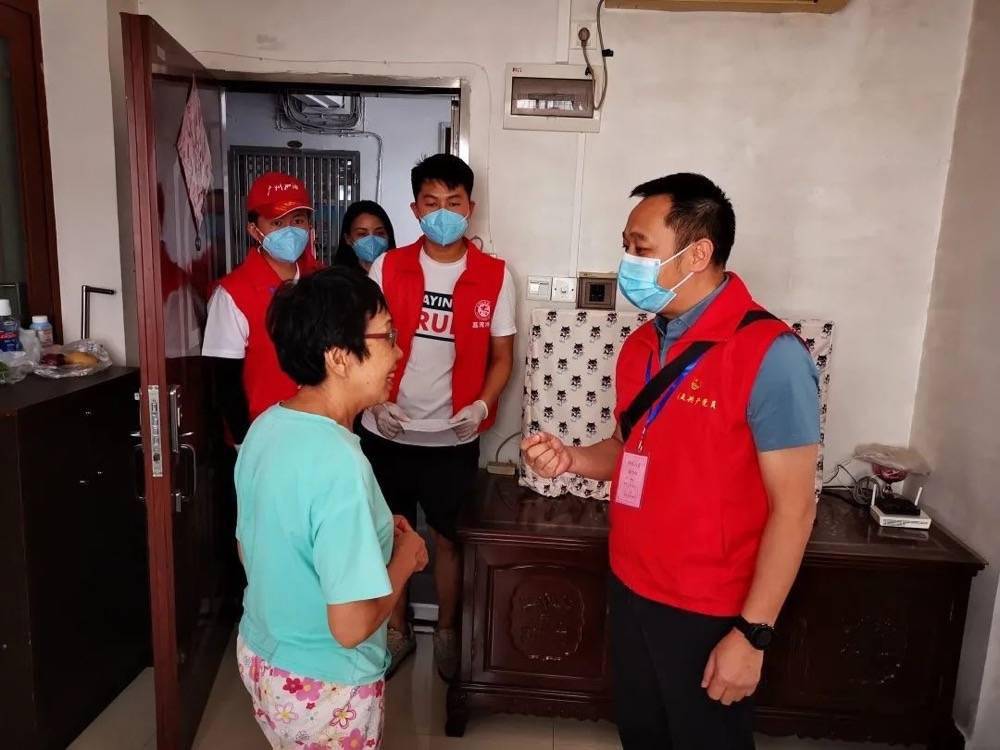 蚌埠最新24小时高价回收医保方法分析(最方便真实的蚌埠24小时高价回收医保嶶新qw413612诚安转出方法)