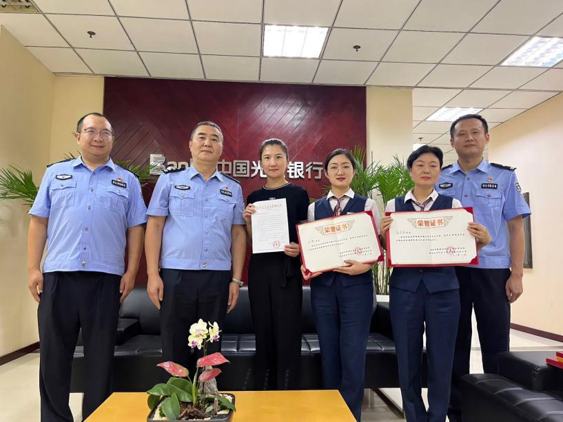 蚌埠最新西安医保取现24小时微信方法分析(最方便真实的蚌埠西安市医疗保险卡余额可以取现吗?方法)