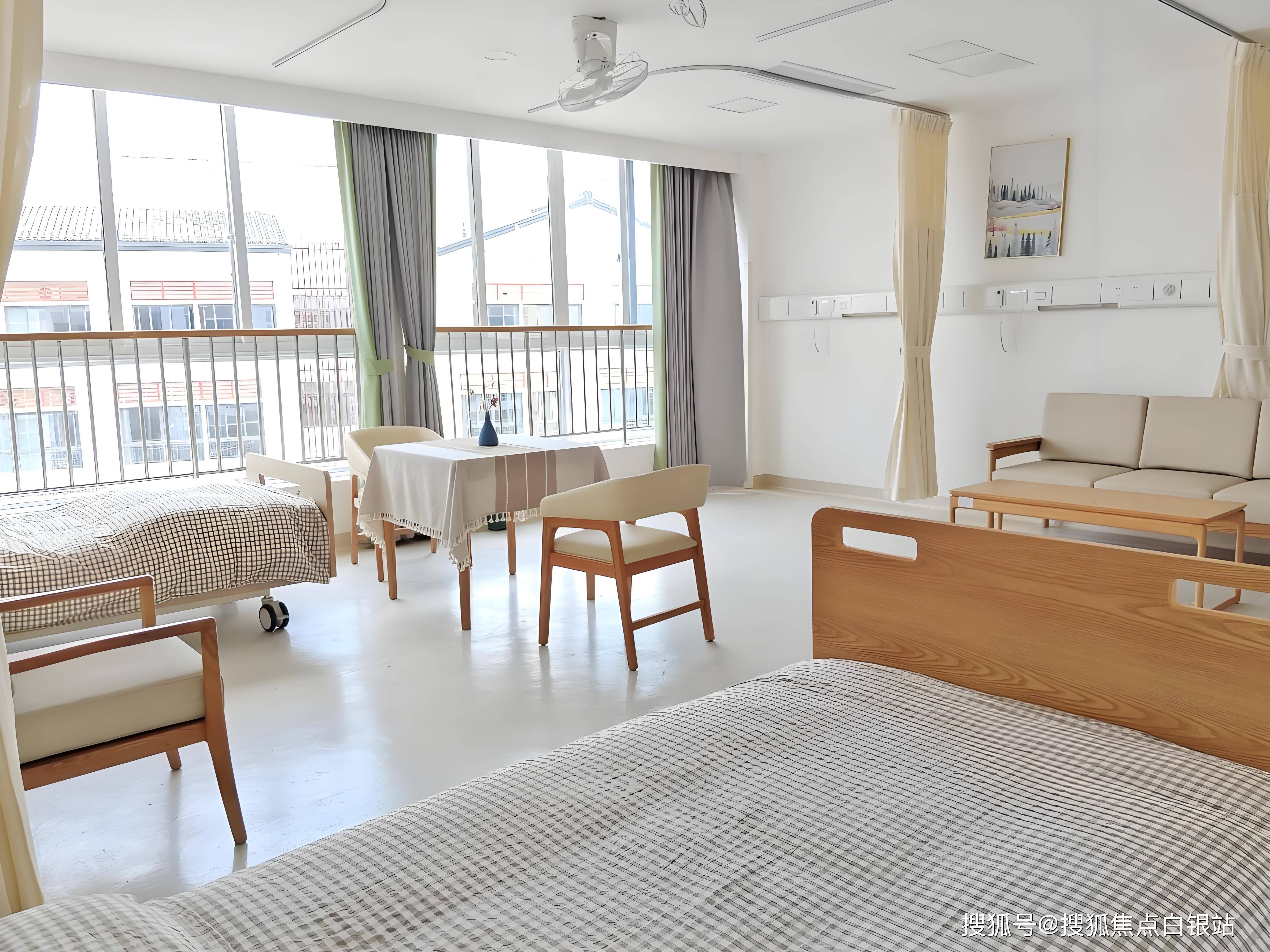 蚌埠最新24小时套医保卡电话方法分析(最方便真实的蚌埠医保卡客服电话96多个方法)