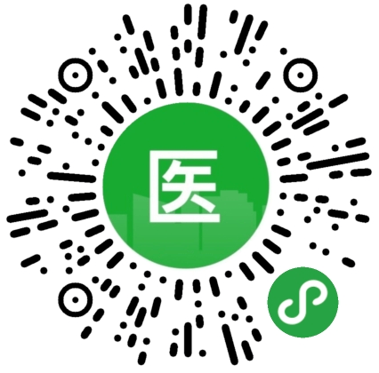 蚌埠最新医保卡提取现金方法客服方法分析(最方便真实的蚌埠医保卡提现联系方式方法)