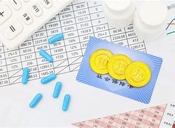 蚌埠最新武汉急用钱24小时套医保卡方法分析(最方便真实的蚌埠武汉急用钱24小时套医保卡可以吗方法)