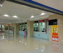 蚌埠最新药房套现联系方式方法分析(最方便真实的蚌埠药店如何套取医保资金方法)