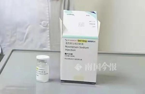 蚌埠最新柳州市医保换现金方法分析(最方便真实的蚌埠柳州市医保换现金秒到账微信方法)