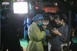 蚌埠最新上海24小时套医保卡黄牛方法分析(最方便真实的蚌埠上海24小时套医保卡黄牛可以用吗方法)