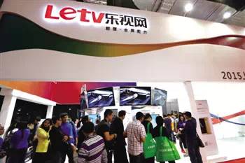 蚌埠最新去药店套现一般怎么说方法分析(最方便真实的蚌埠急用钱如何提取医保卡里的钱方法)