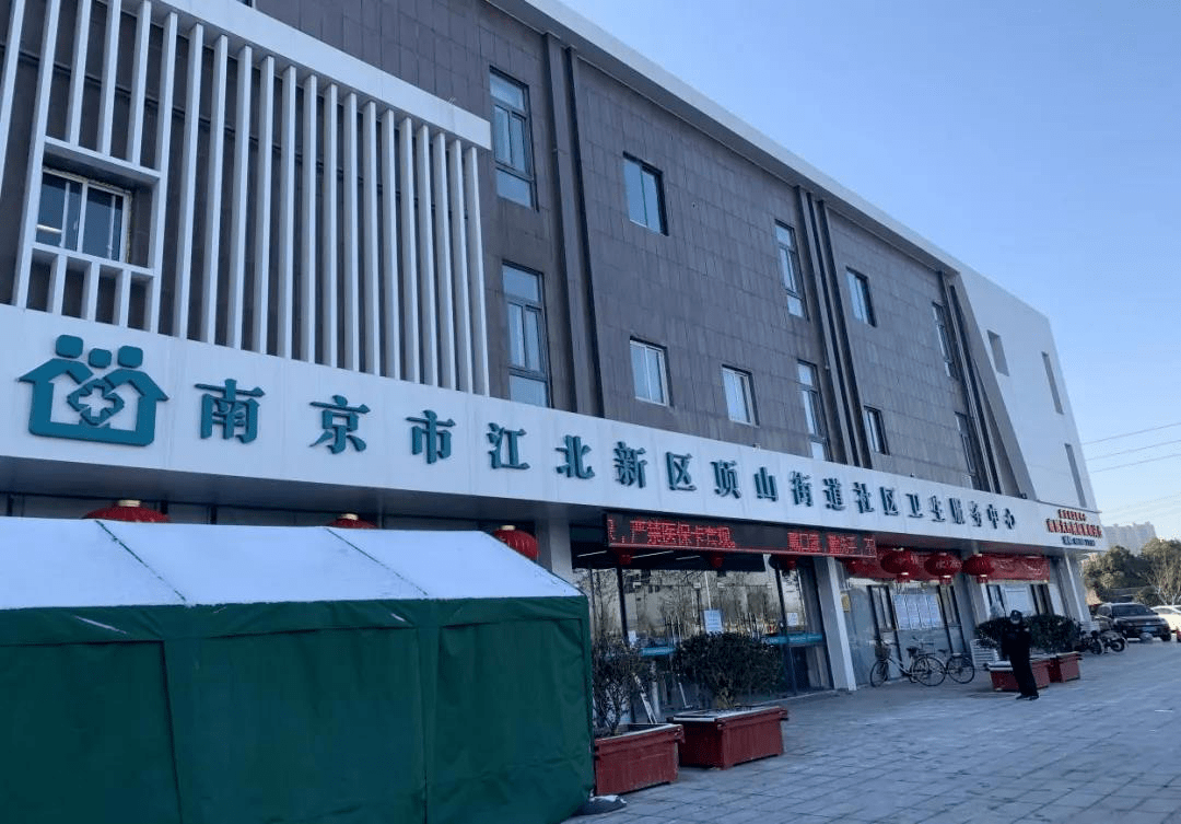 蚌埠最新24小时套医保卡回收商家方法分析(最方便真实的蚌埠医保提取微信24小时方法)