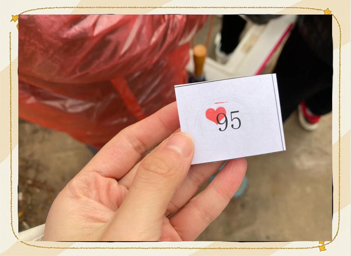 蚌埠最新求一个套医保卡的黄牛方法分析(最方便真实的蚌埠医保小额提取代办200以内方法)