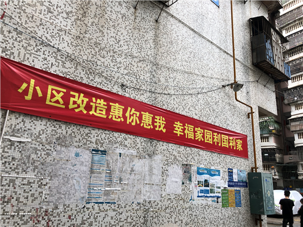 蚌埠最新急用钱套医保卡几个点方法分析(最方便真实的蚌埠医保卡怎么套几百方法)