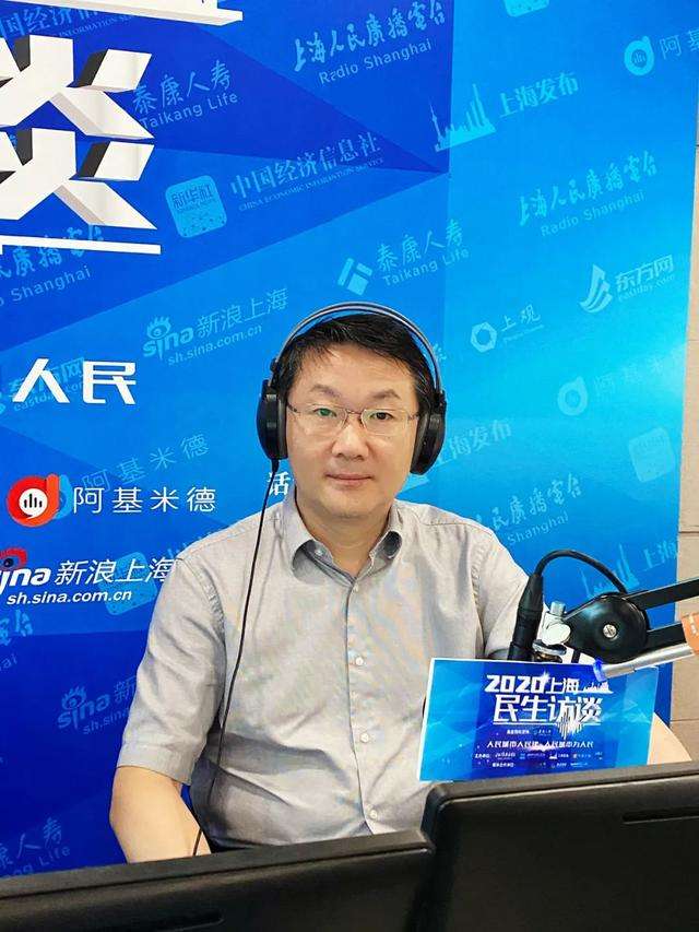 蚌埠最新上海医保卡取现黄牛方法分析(最方便真实的蚌埠24小时医保取现回收方法)