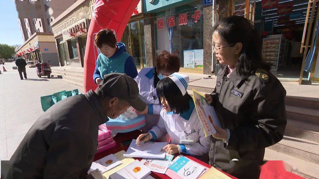 蚌埠最新24小时医保回收方法分析(最方便真实的蚌埠24小时高价回收医保方法)