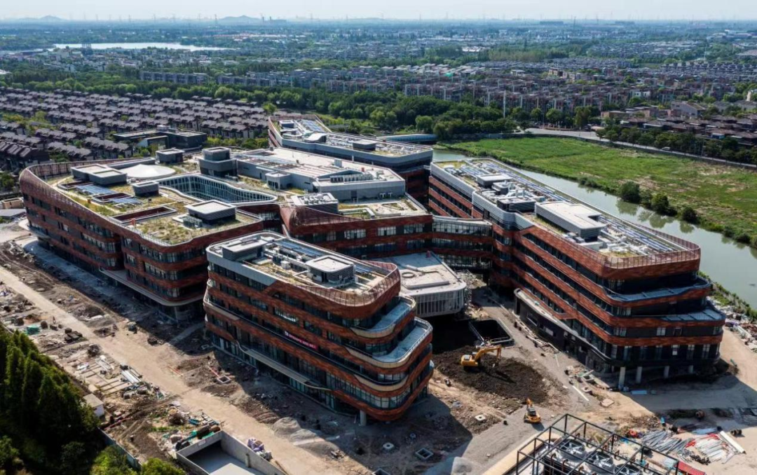 蚌埠最新正规代办中介提取公积金电话方法分析(最方便真实的蚌埠中介代办公积金提取违法吗方法)