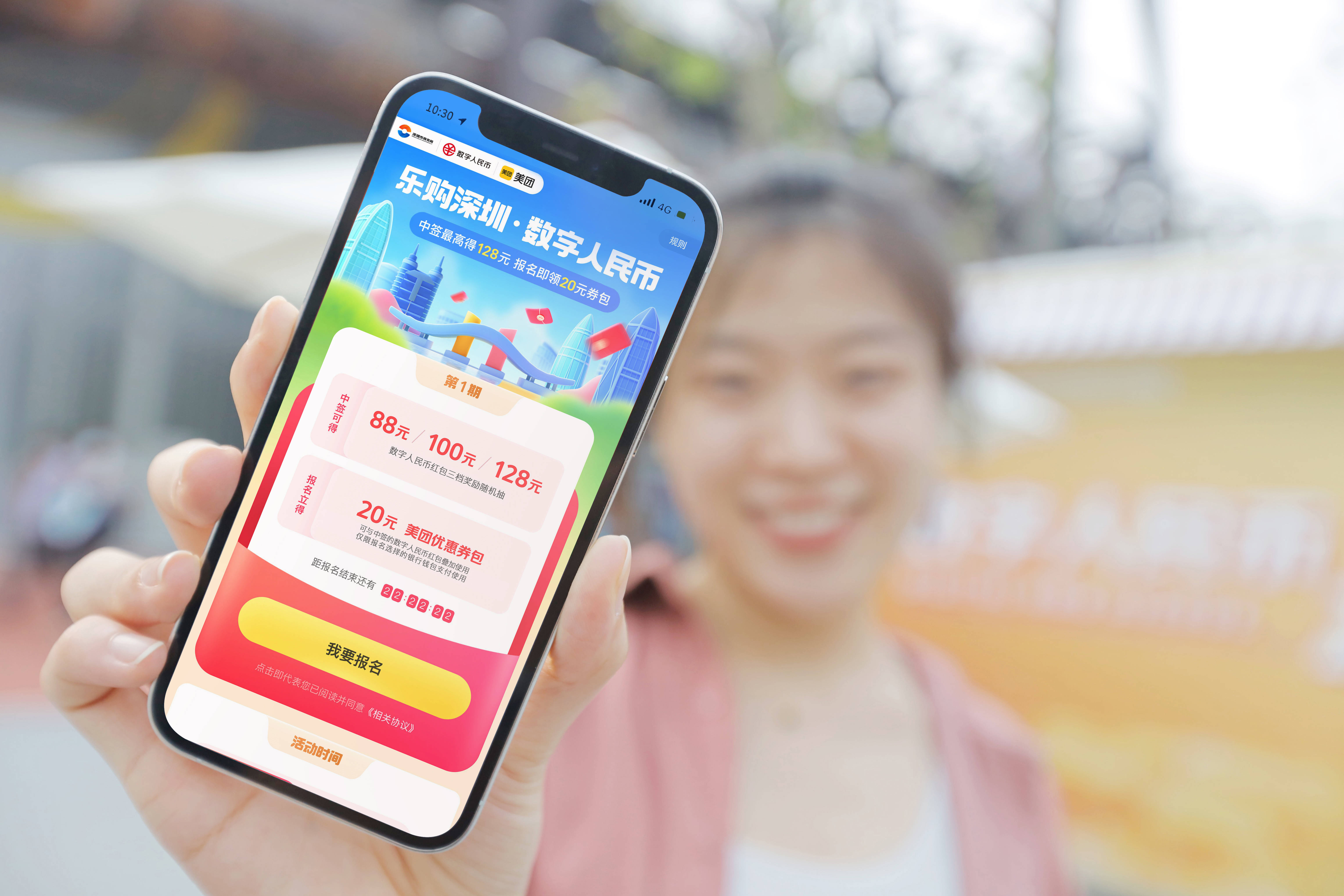 蚌埠最新深圳医保提取24小时到账方法分析(最方便真实的蚌埠深圳医保 提取方法)