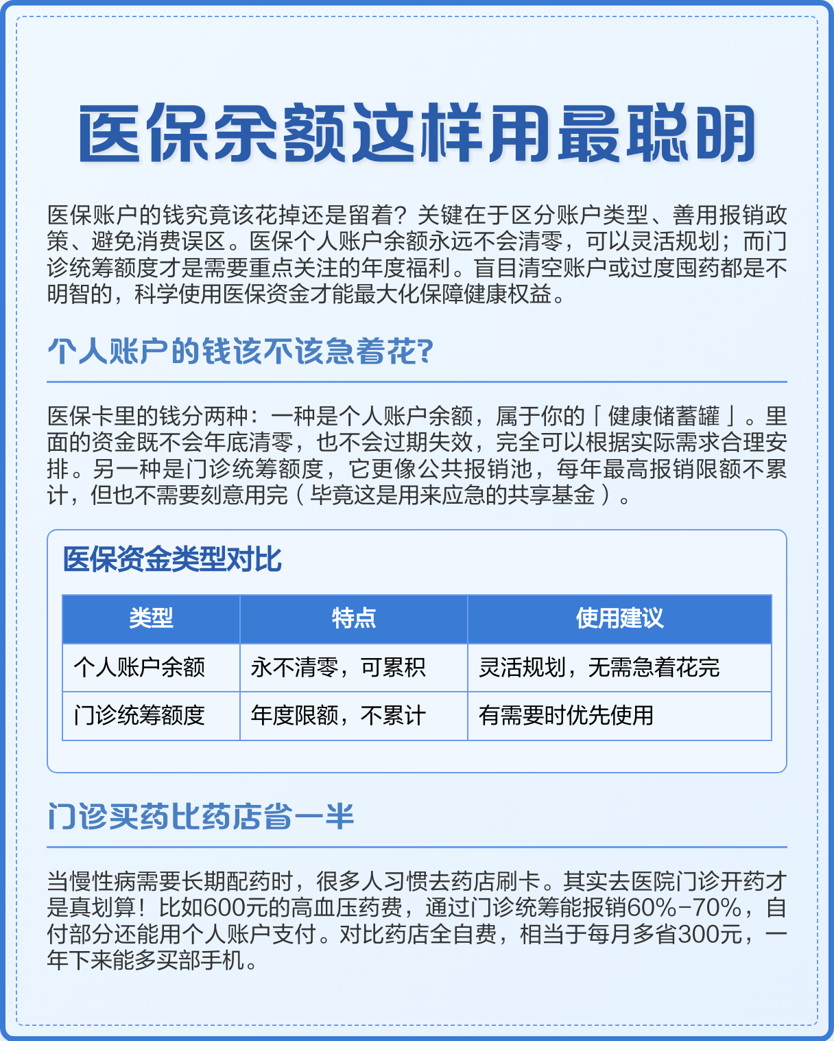 蚌埠最新医保卡钱会过期吗方法分析(最方便真实的蚌埠医保卡上余额会过期吗方法)