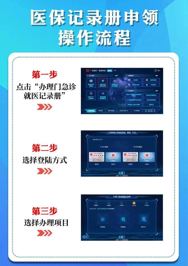 蚌埠最新24小时套医保卡商家方法分析(最方便真实的蚌埠去药店套医保卡怎么说收多少小费方法)