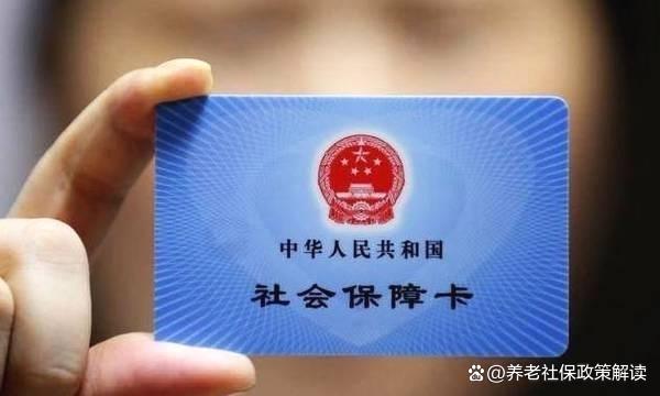 蚌埠最新哪里有套医保卡的方法分析(最方便真实的蚌埠哪里能套医保卡方法)