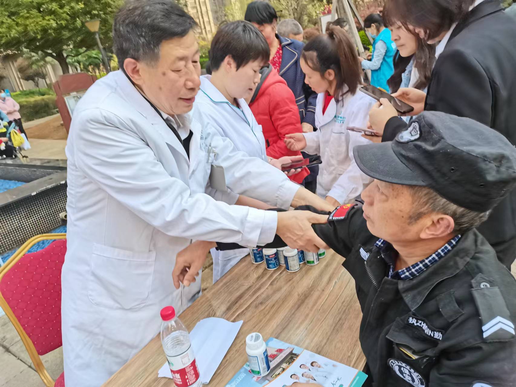 蚌埠最新24小时高价回收医保长沙方法分析(最方便真实的蚌埠长沙医废处理方法)