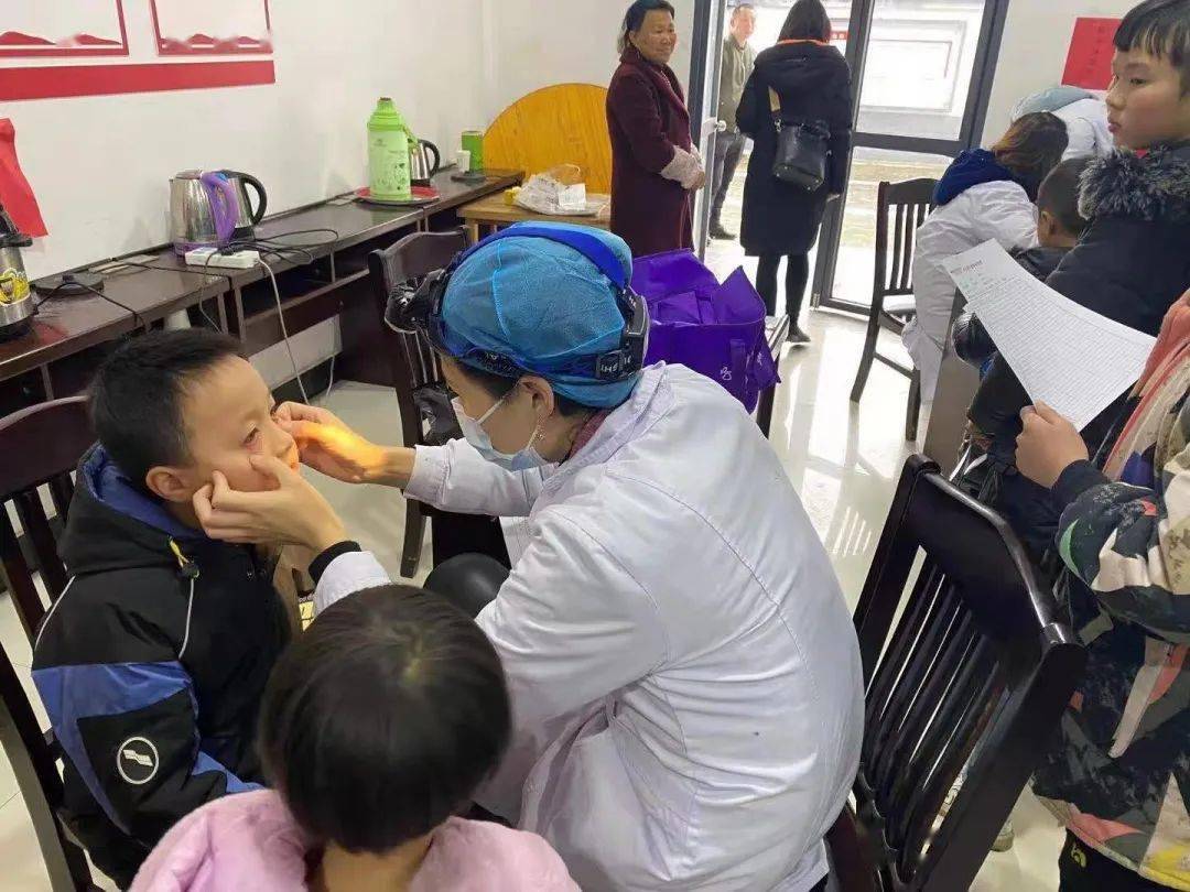 蚌埠最新24小时高价回收医保长沙方法分析(最方便真实的蚌埠长沙医废处理方法)