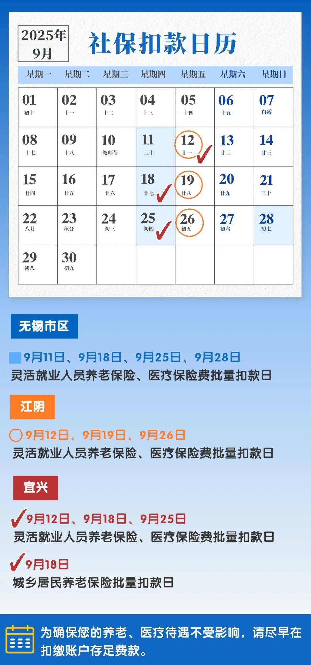 蚌埠最新保险自动扣款怎么追回方法分析(最方便真实的蚌埠国任保险自动扣费能追回吗方法)