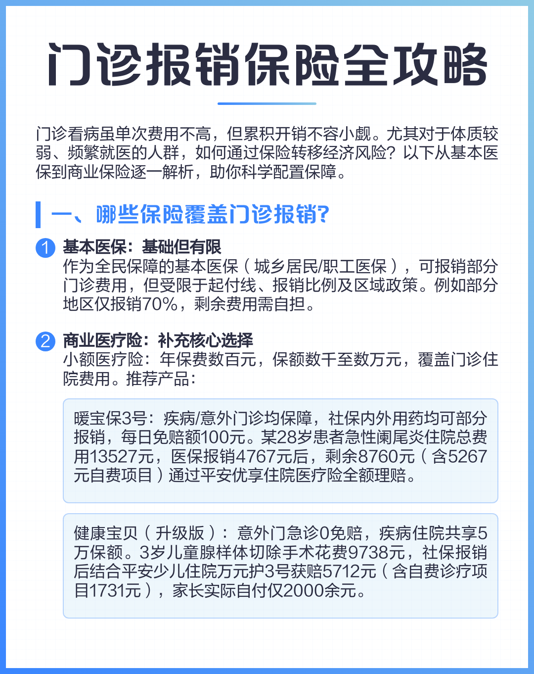 蚌埠最新全国小额医保卡变现联系方式方法分析(最方便真实的蚌埠小额医保报销方法)