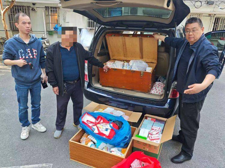 蚌埠最新医保回收的药是真的吗方法分析(最方便真实的蚌埠医保回收的药是真的吗安全吗方法)