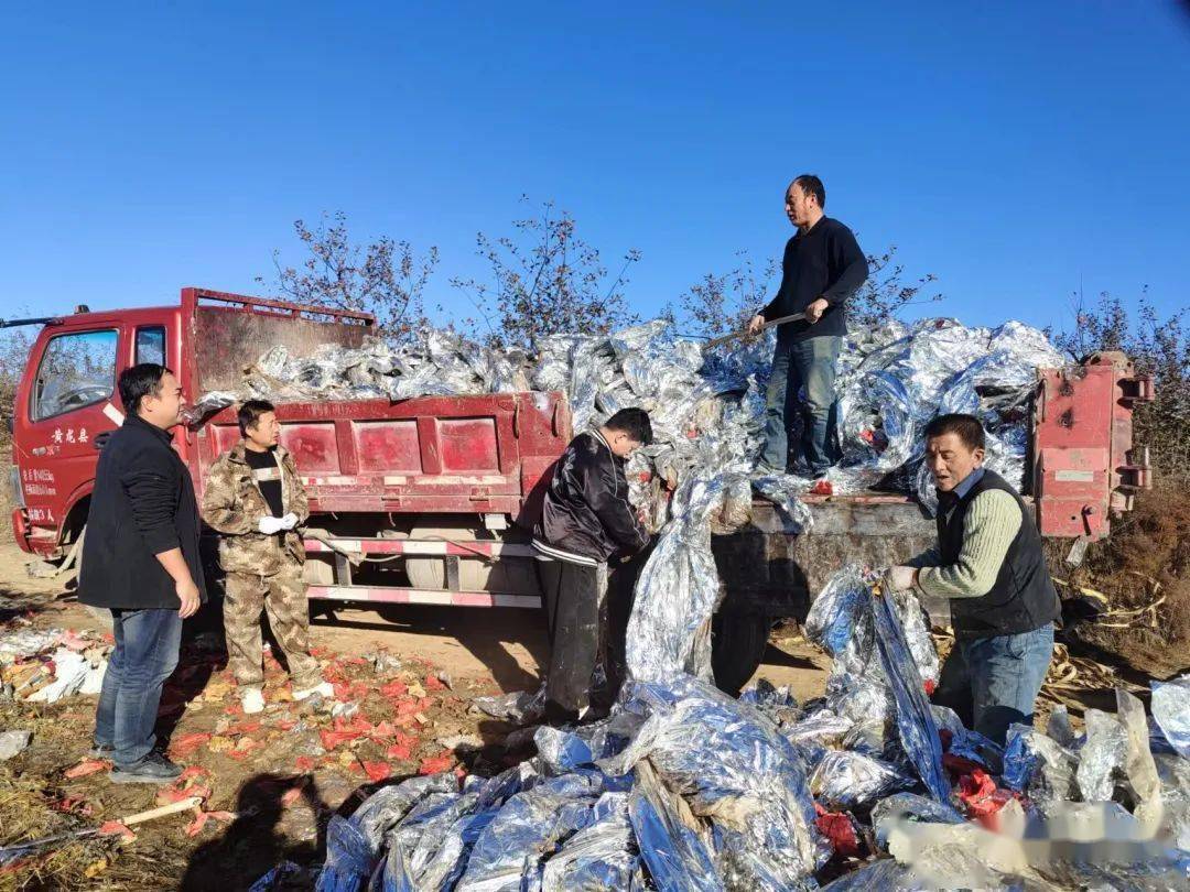 蚌埠最新24小时上门回收医保卡电话方法分析(最方便真实的蚌埠专业回收医保药电话方法)