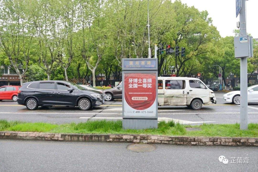 蚌埠最新昆山医保卡回收电话方法分析(最方便真实的蚌埠昆山医保卡换钱电话187方法)