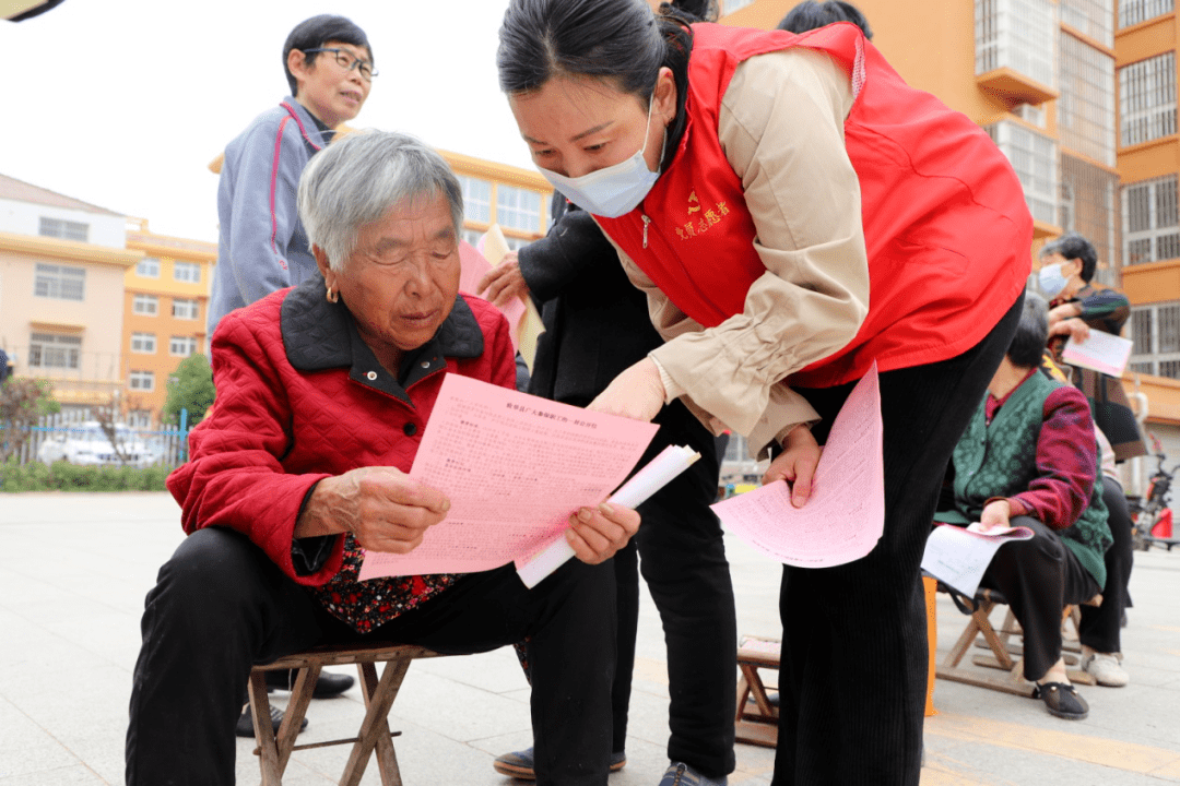 蚌埠最新24小时回收医保卡联系方式方法分析(最方便真实的蚌埠高价回收医保卡联系方式方法)