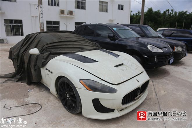 蚌埠最新24小时上门回收旧车方法分析(最方便真实的蚌埠24小时上门回收旧车多少钱方法)