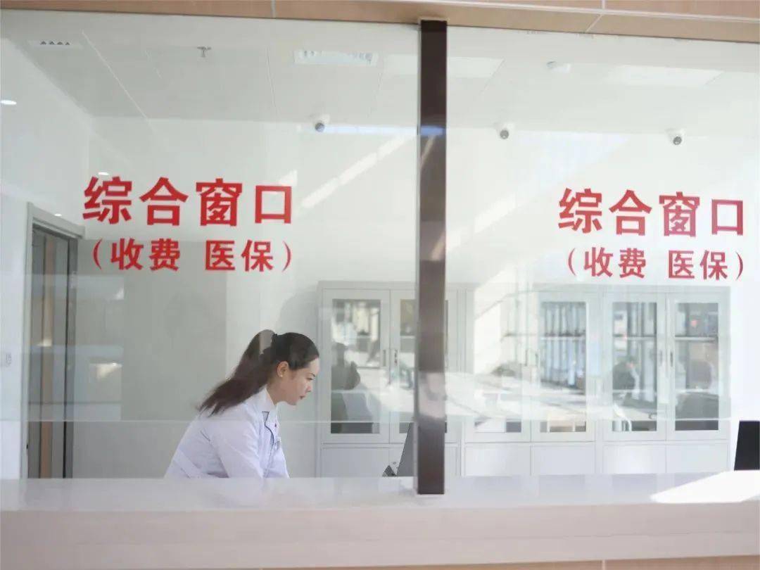 蚌埠最新24小时医保取现回收商家方法分析(最方便真实的蚌埠医保小额提取代办600以内方法)